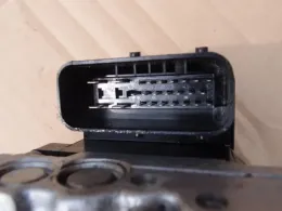H04J44786 блок управления ABS Porsche