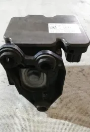 8W0907379G блок управления ABS Audi A4 S4 B9 2017