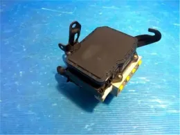 57110T7DN01 блок керування ABS до Honda Vezel