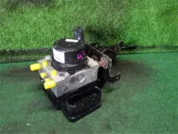 476601SW1B Nissan Murano ABS control unit