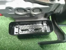 57110SYK000 блок керування ABS до Porsche