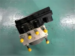 44050B2B70 Daihatsu Move ABS control unit