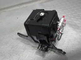 5613057UJ0 блок керування ABS до Suzuki