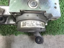 57110T6H981 блок керування ABS до Honda N-wgn