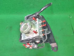 MQ512380 блок керування ABS до Mitsubishi Minicab