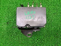 89540B2B00 блок керування ABS до Daihatsu