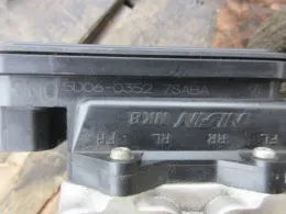 5D060352 блок керування ABS до Porsche