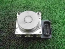 5611066K00 блок керування ABS до Nissan
