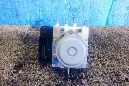 476605TD18 Nissan ABS control unit