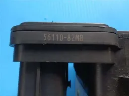 5613082MC3 блок управления ABS Suzuki Carry