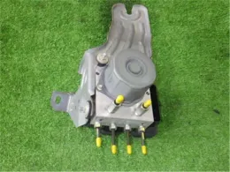5613079RQ0 блок управления ABS Suzuki Spacia