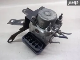 4451052450 блок управления ABS Toyota