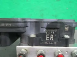 5613064PR1 Suzuki ABS control unit