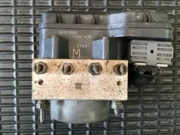 5611082K00 блок керування ABS до Suzuki