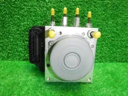 5613074P46 блок управления ABS Suzuki Alto