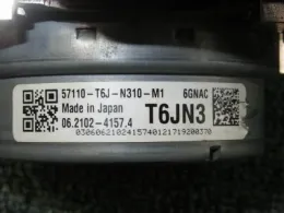 57110T6JN31 блок керування ABS до Honda N-wgn