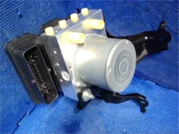 44050B2X60 Daihatsu Tanto ABS control unit