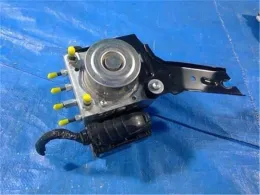 5613057SD0 блок керування ABS до Suzuki Solio