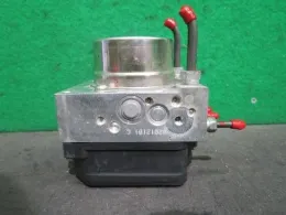 5613064PR1 Suzuki ABS control unit