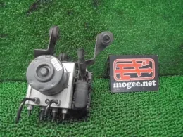 XOU8114H05 блок керування ABS до Mazda