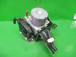 5613067RL3 блок управления ABS Suzuki Swift