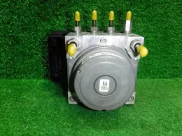 5611072MS0 блок керування ABS до Suzuki