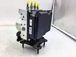 476604HK9A Nissan ABS control unit