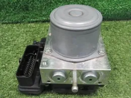 476605SK5A блок управления ABS Nissan