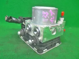 51575407 блок керування ABS до Subaru