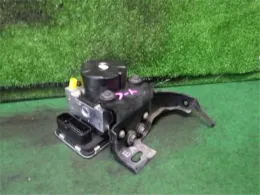 476605WS3C Nissan Note ABS control unit