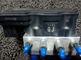 5613074PB0 блок управления ABS Suzuki Alto