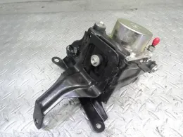 44050B5410 Daihatsu ABS control unit