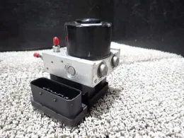 44050B1200 Toyota ABS control unit