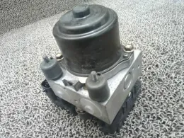 4405021010 блок управления ABS Toyota