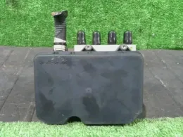 4405052L90 Toyota Succeed ABS control unit