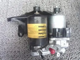 4721047450 блок управления ABS Toyota