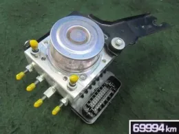 5613081P14 блок управления ABS Suzuki Solio