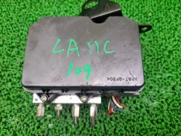 44510B2770 Daihatsu ABS control unit