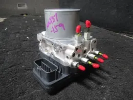 1338006300 блок керування ABS до Nissan