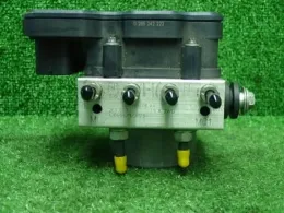 5610072LU0 блок керування ABS до Suzuki
