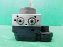 4405012A11 блок управления ABS Toyota Auris