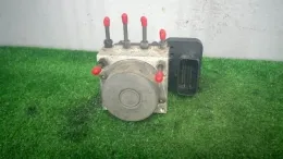 8954152B50 блок керування ABS до Toyota