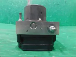 SU00304296 блок управления ABS Toyota 86