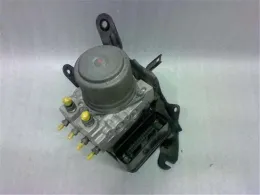57110SFFN82 блок керування ABS до Honda Odyssey