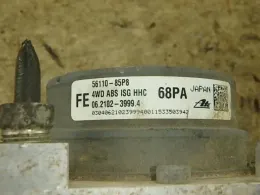 5611085P8 блок управления ABS Suzuki