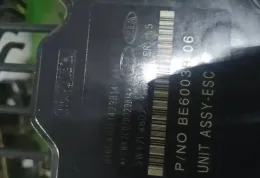 FGWK2C07B029B14 блок управління ABS Hyundai ix35 2012 - фото
