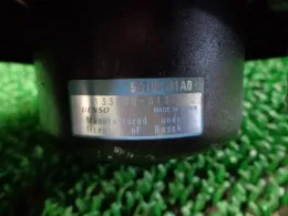 561008TA0 блок керування ABS до Suzuki