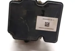 600636300C блок управління ABS Tesla Model S 2014