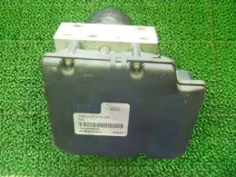 G5U0G05H69 блок керування ABS до Jaguar S, type