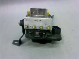 5613062RM1 блок керування ABS до Suzuki Ignis